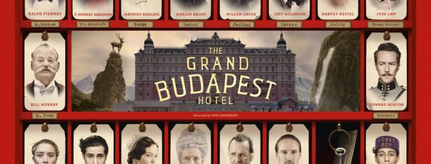 grand-hotel-budapesy